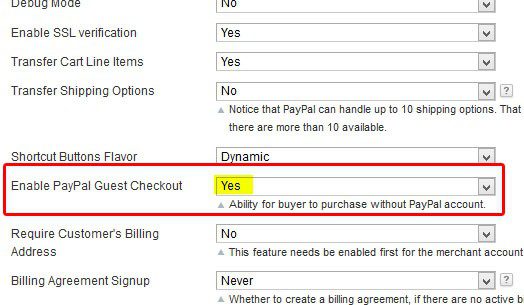 paypal-magento-settings