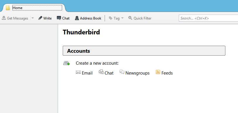 thunderbird-home