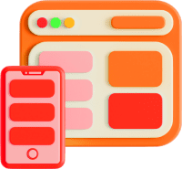 Singapore Website logo